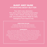 Juicy Glow